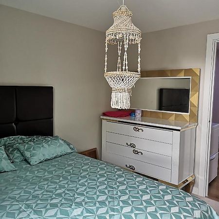 Stunning Room In Southend Exteriér fotografie
